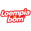 Loempia%20Bom