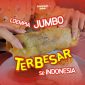 Loempia%20Bom